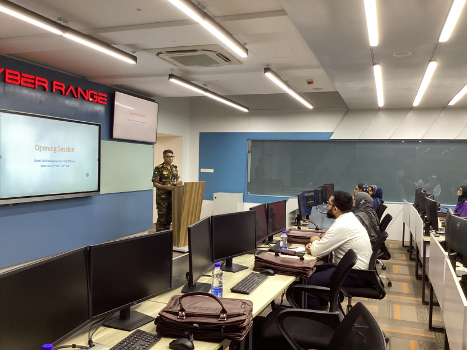 Standard Post with Image